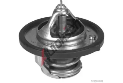HERTH+BUSS JAKOPARTS Termostat - chladivo JAK J1530315, J1530315