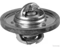 Termostat chladiva HERTH+BUSS JAKOPARTS ‐ JAK J1530320