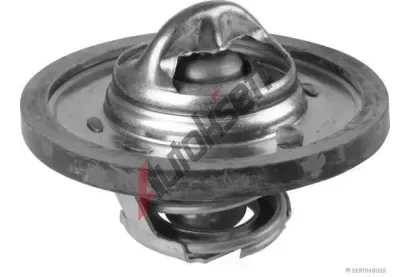 HERTH+BUSS JAKOPARTS Termostat chladiva JAK J1530320, J1530320