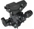 Termostat chladiva&nbsp;HERTH+BUSS JAKOPARTS&nbsp;&dash;&nbsp;JAK J1530323