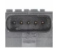HERTH+BUSS JAKOPARTS Termostat chladiva JAK J1530323, J1530323
