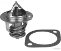 Termostat chladiva HERTH+BUSS JAKOPARTS ‐ JAK J1530520