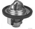 HERTH+BUSS JAKOPARTS Termostat - chladivo ‐ JAK J1530904