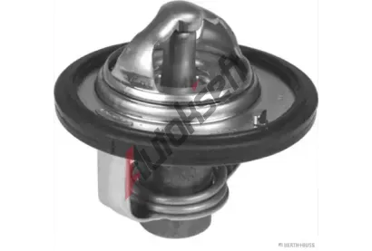 HERTH+BUSS JAKOPARTS Termostat - chladivo JAK J1530904, J1530904