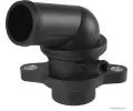 Termostat chladiva HERTH+BUSS JAKOPARTS ‐ JAK J1530906
