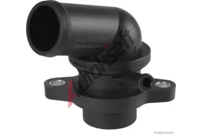 HERTH+BUSS JAKOPARTS Termostat chladiva JAK J1530906, J1530906