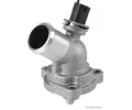 Termostat chladiva HERTH+BUSS JAKOPARTS ‐ JAK J1530913