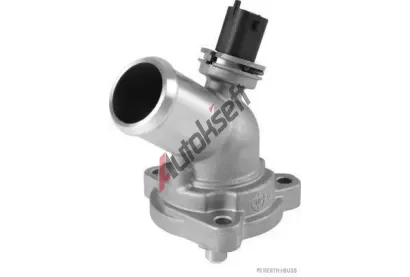 HERTH+BUSS JAKOPARTS Termostat chladiva JAK J1530913, J1530913