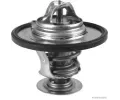 Termostat chladiva HERTH+BUSS JAKOPARTS ‐ JAK J1530914