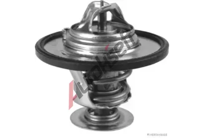 HERTH+BUSS JAKOPARTS Termostat chladiva JAK J1530914, J1530914