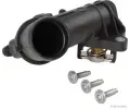 Termostat chladiva HERTH+BUSS JAKOPARTS ‐ JAK J1530920