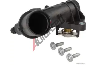 HERTH+BUSS JAKOPARTS Termostat chladiva JAK J1530920, J1530920