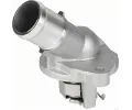Termostat chladiva&nbsp;HERTH+BUSS JAKOPARTS&nbsp;&dash;&nbsp;JAK J1530927