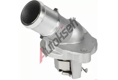 HERTH+BUSS JAKOPARTS Termostat chladiva JAK J1530927, J1530927