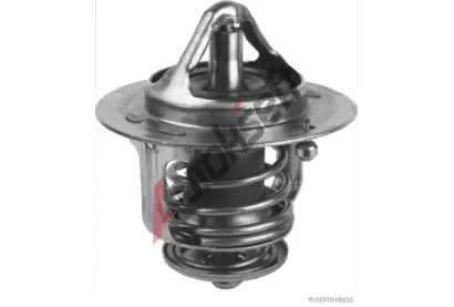 HERTH+BUSS JAKOPARTS Termostat - chladivo JAK J1531009, J1531009