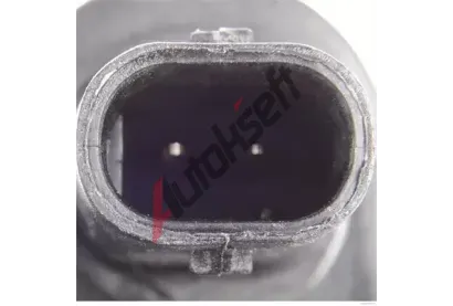 HERTH+BUSS JAKOPARTS Termostat chladiva JAK J1531052, J1531052