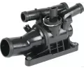 Termostat chladiva HERTH+BUSS JAKOPARTS ‐ JAK J1531055