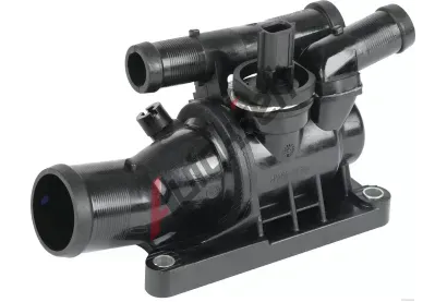 HERTH+BUSS JAKOPARTS Termostat chladiva JAK J1531055, J1531055