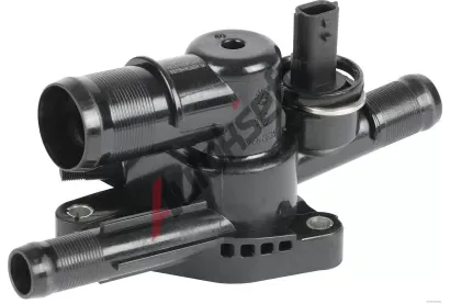 HERTH+BUSS JAKOPARTS Termostat chladiva JAK J1531057, J1531057 HERTH+BUSS JAKOPARTS Termostat chladiva JAK J1531057, J1531057