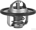 HERTH+BUSS JAKOPARTS Termostat - chladivo ‐ JAK J1532000