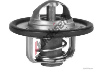 HERTH+BUSS JAKOPARTS Termostat - chladivo JAK J1532000, J1532000
