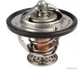 Termostat chladiva HERTH+BUSS JAKOPARTS ‐ JAK J1532026