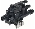 Termostat chladiva&nbsp;HERTH+BUSS JAKOPARTS&nbsp;&dash;&nbsp;JAK J1532045