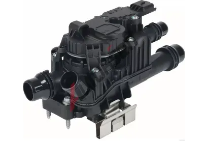 HERTH+BUSS JAKOPARTS Termostat chladiva JAK J1532045, J1532045 HERTH+BUSS JAKOPARTS Termostat chladiva JAK J1532045, J1532045