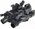 Termostat chladiva&nbsp;HERTH+BUSS JAKOPARTS&nbsp;&dash;&nbsp;JAK J1532046