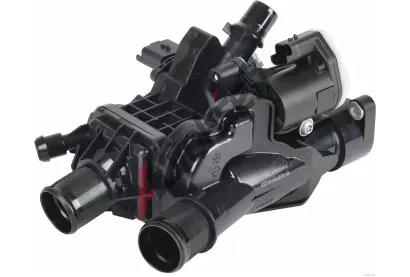 HERTH+BUSS JAKOPARTS Termostat chladiva JAK J1532046, J1532046