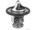 Termostat chladiva HERTH+BUSS JAKOPARTS ‐ JAK J1533015