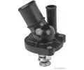 Termostat chladiva HERTH+BUSS JAKOPARTS ‐ JAK J1533016