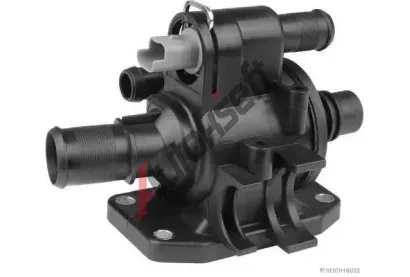 HERTH+BUSS JAKOPARTS Termostat chladiva JAK J1533021, J1533021