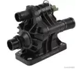 Termostat chladiva HERTH+BUSS JAKOPARTS ‐ JAK J1533023