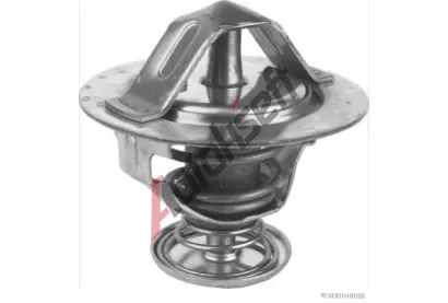HERTH+BUSS JAKOPARTS Termostat - chladivo JAK J1535000, J1535000