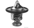 Termostat chladiva HERTH+BUSS JAKOPARTS ‐ JAK J1535006