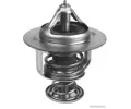 HERTH+BUSS JAKOPARTS Termostat - chladivo ‐ JAK J1535007