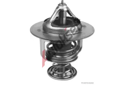 HERTH+BUSS JAKOPARTS Termostat - chladivo JAK J1535007, J1535007