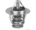 HERTH+BUSS JAKOPARTS Termostat - chladivo&nbsp;&dash;&nbsp;JAK J1535013