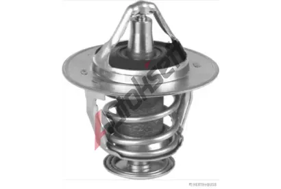 HERTH+BUSS JAKOPARTS Termostat - chladivo JAK J1535013, J1535013 HERTH+BUSS JAKOPARTS Termostat - chladivo JAK J1535013, J1535013