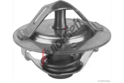 HERTH+BUSS JAKOPARTS Termostat - chladivo JAK J1536000, J1536000