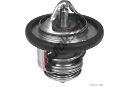 HERTH+BUSS JAKOPARTS Termostat - chladivo JAK J1536008, J1536008