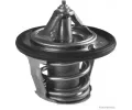 Termostat chladiva HERTH+BUSS JAKOPARTS ‐ JAK J1537004