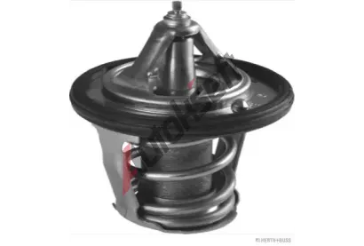 HERTH+BUSS JAKOPARTS Termostat - chladivo JAK J1537004, J1537004