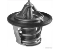 Termostat chladiva HERTH+BUSS JAKOPARTS ‐ JAK J1537005