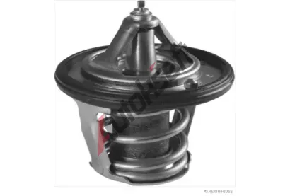HERTH+BUSS JAKOPARTS Termostat - chladivo JAK J1537005, J1537005