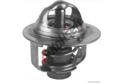 HERTH+BUSS JAKOPARTS Termostat - chladivo JAK J1538000, J1538000