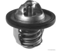 HERTH+BUSS JAKOPARTS Termostat - chladivo ‐ JAK J1538008