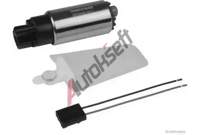 HERTH+BUSS JAKOPARTS Palivov erpadlo JAK J1600905, J1600905