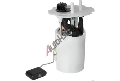 HERTH+BUSS JAKOPARTS Palivov� �erpadlo JAK J1600907, J1600907